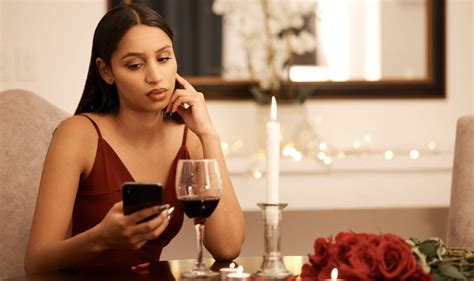 new dating trend worse than ghosting